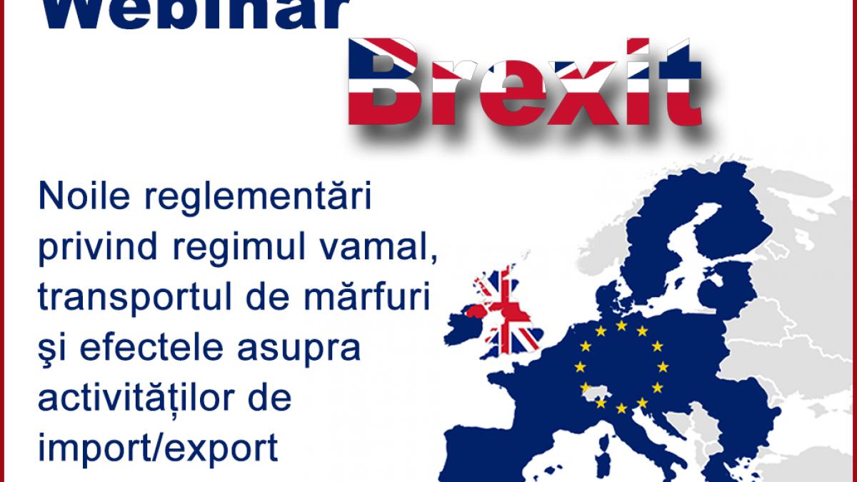 comunicat-webinar-brexit-15-dec_02382400