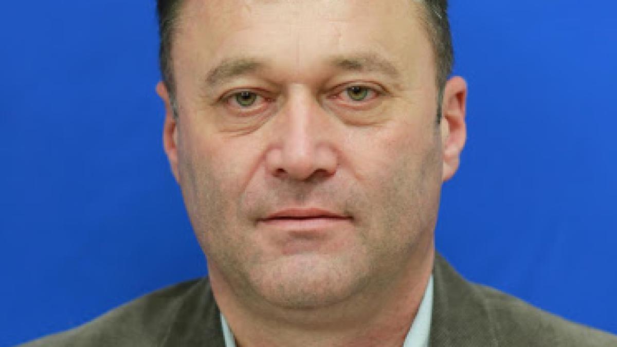 octavian-goga_38005300