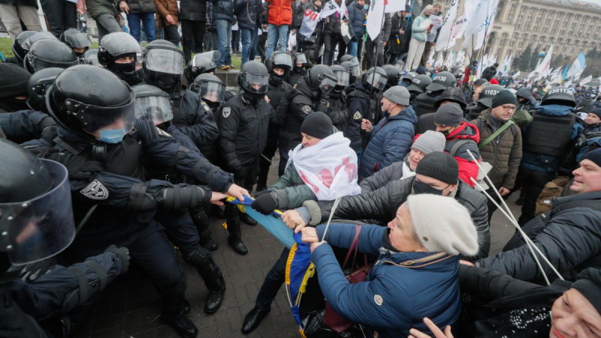 agerpres_14271254_96446500