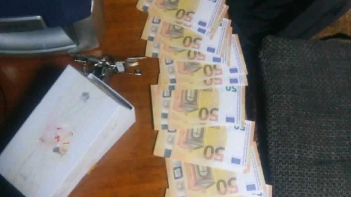 20-12-15-04-06-36big_1_42666600