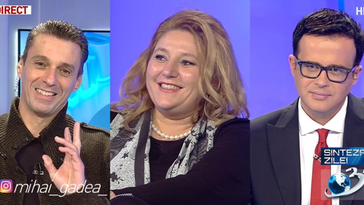 badea_sosoaca_gadea_51964300