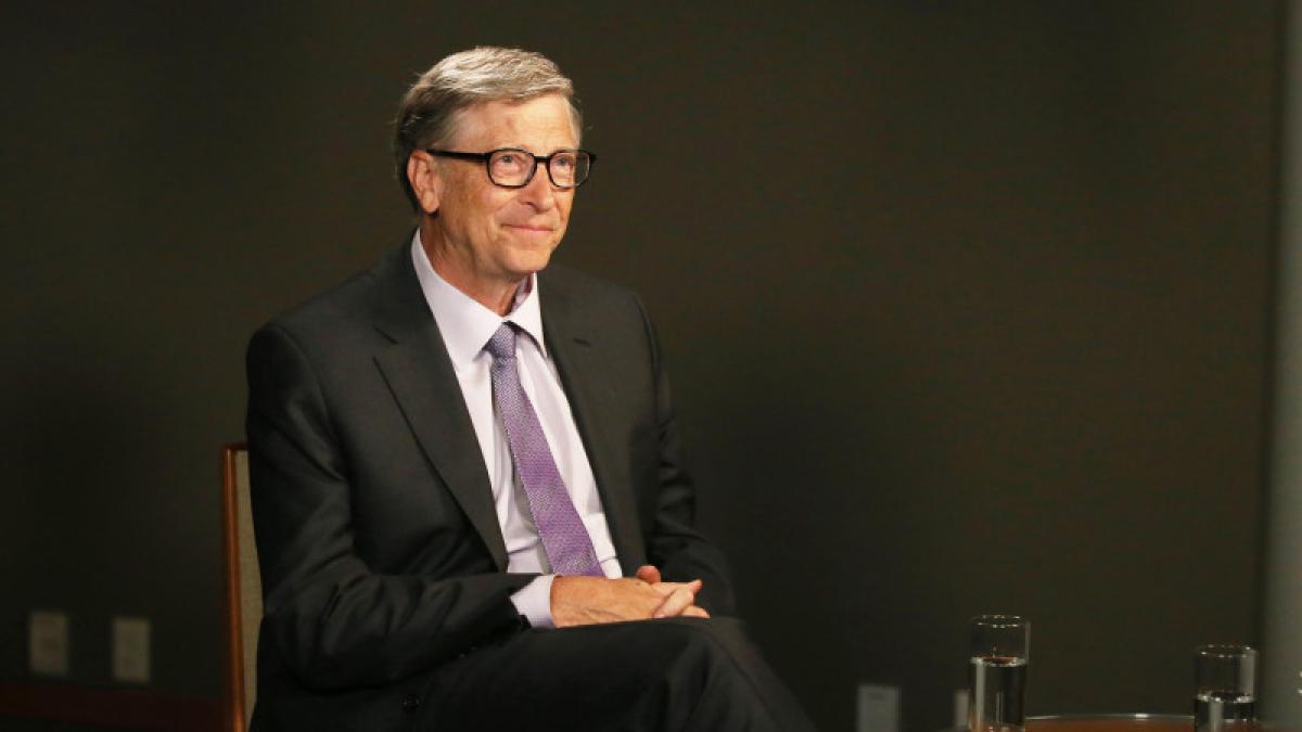 bill_gates_agerpres_62009800