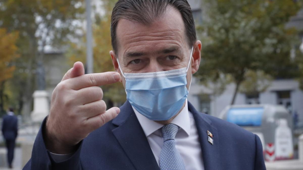 ludovic_orban_agerpres_29_97526200