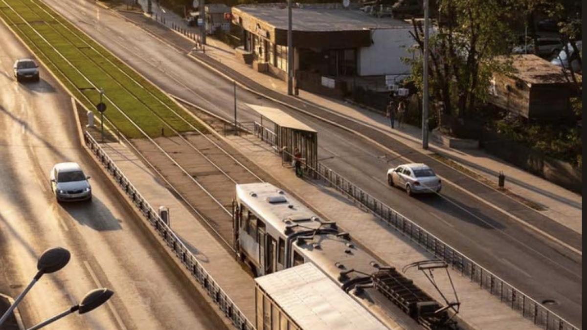 blocuri-tramvai-masini-bucuresti-foto-gabriela-firea_87585900