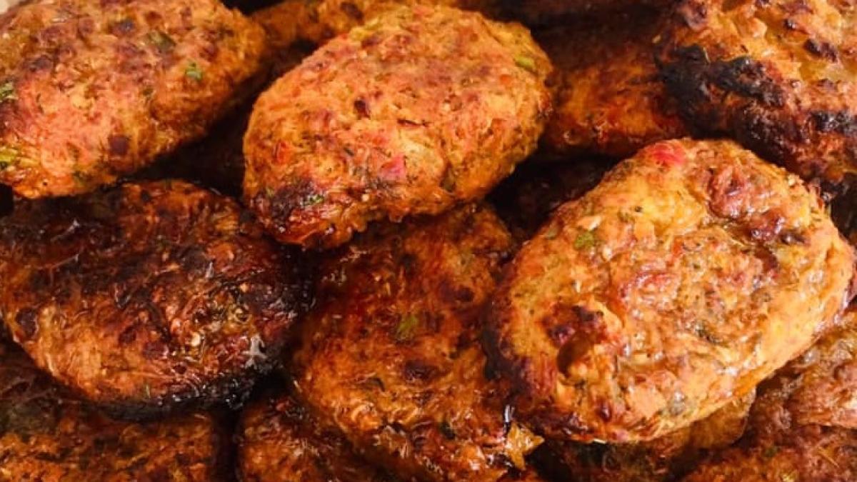 chiftele-legume_78776400