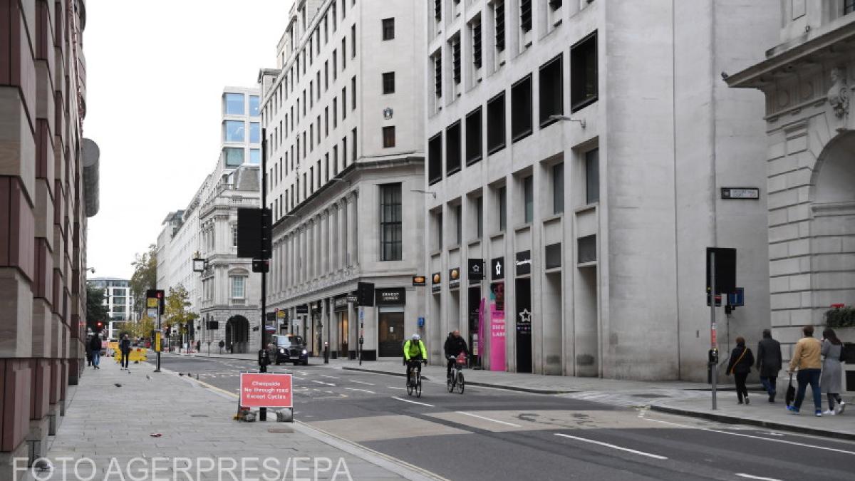 londra_carantina_ilustrativ_agerpres_18468700