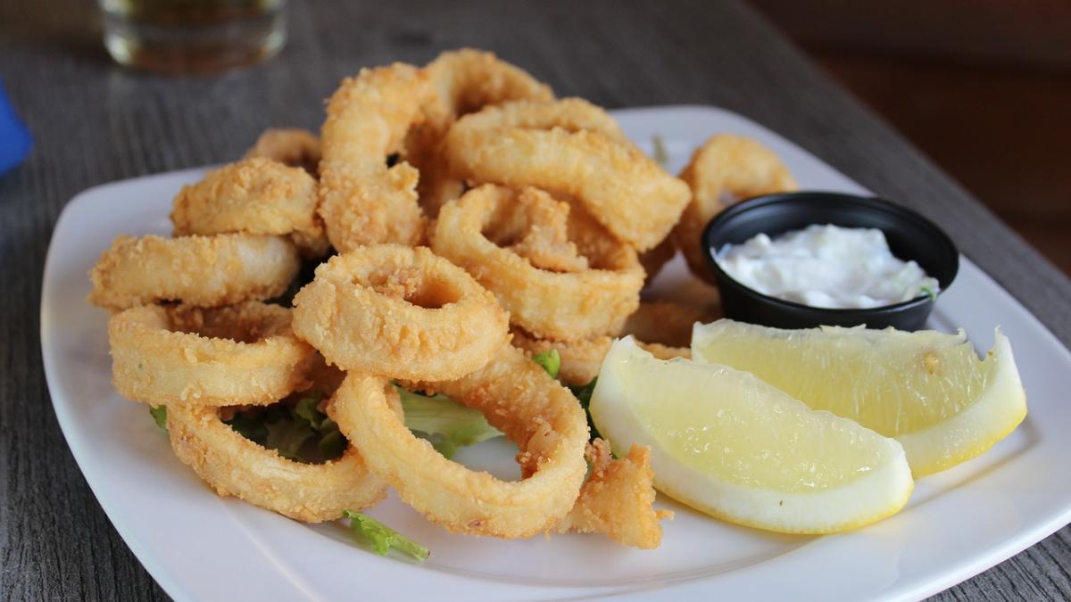 calamari-pane_09238500