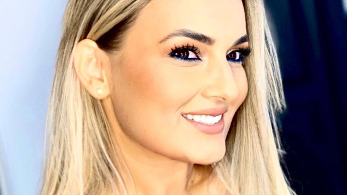 savu_natalia_fb_72985600