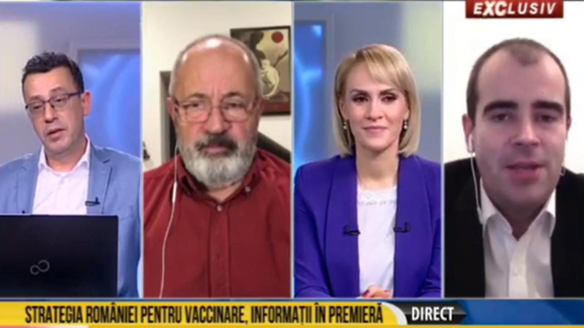 firea_ciutacu_prisca_48832100