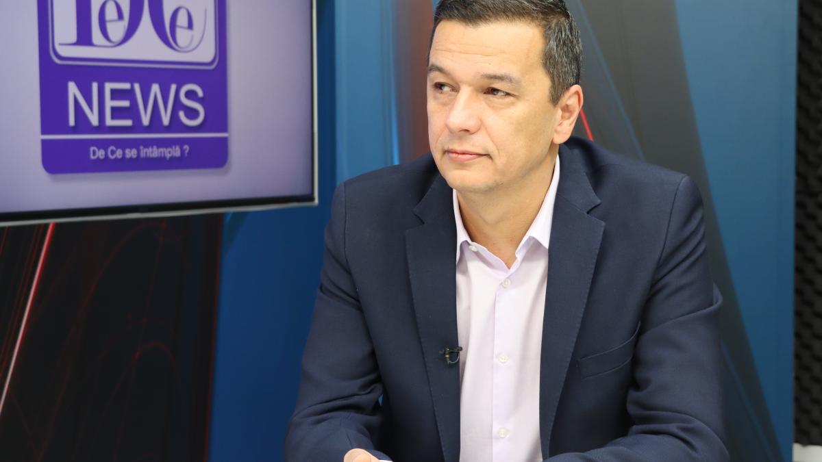 sorin-grindeanu3_40111100