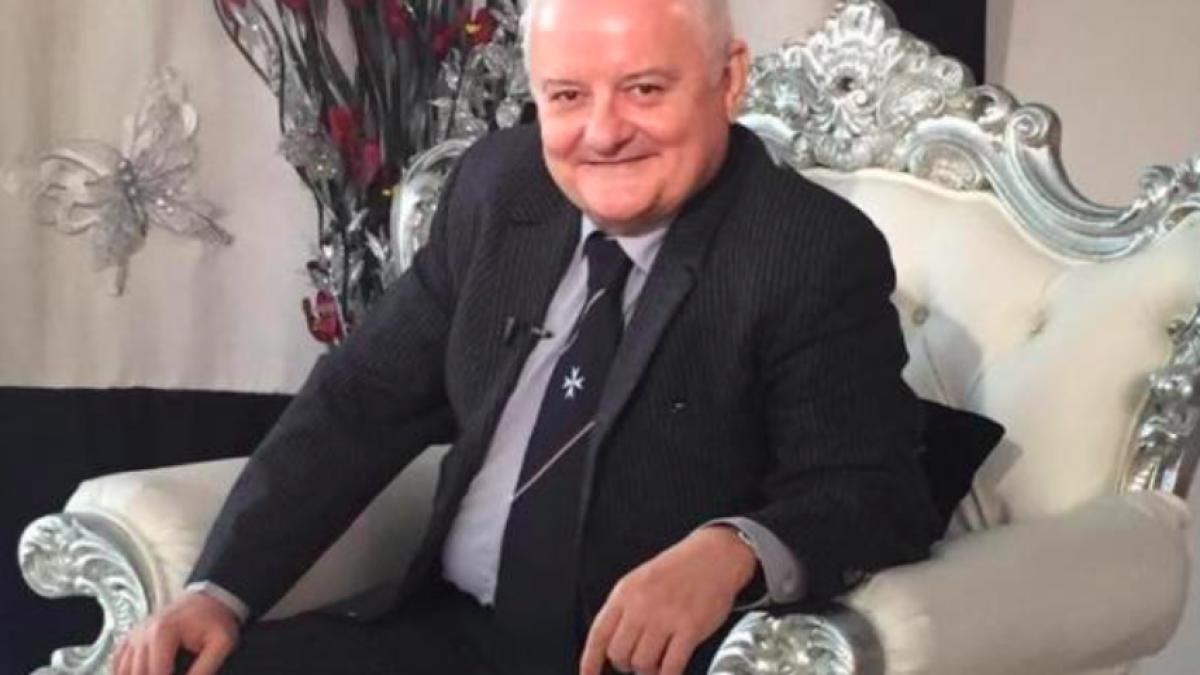 irinel_columbeanu_65952400