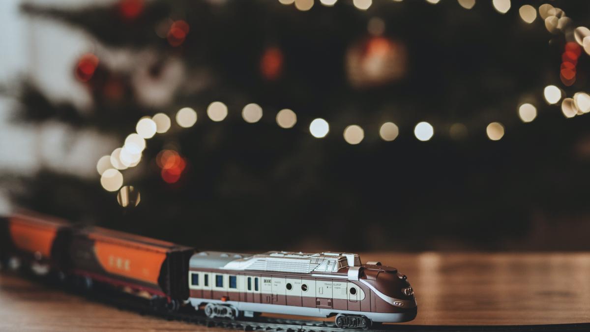 trenulet-jucarie_35649500