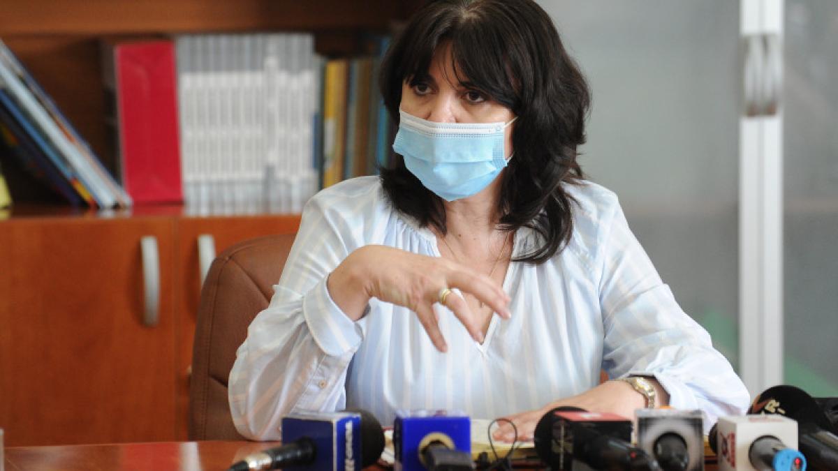 monica-anisie_41671900