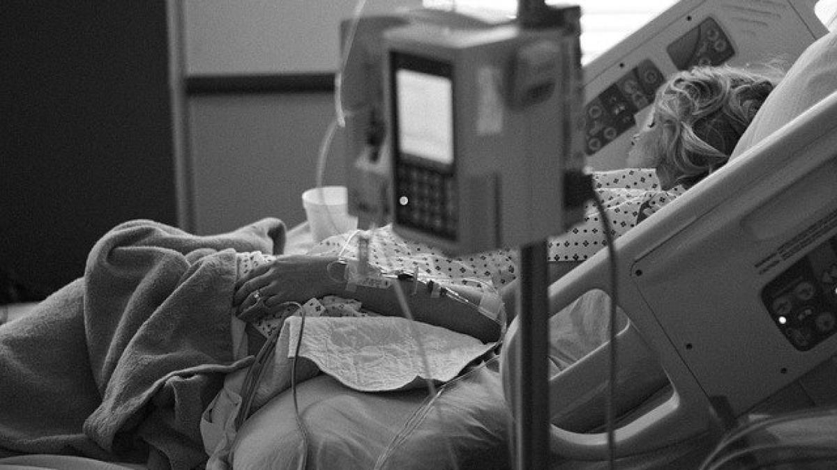 spital-pat-pacienta_00174400