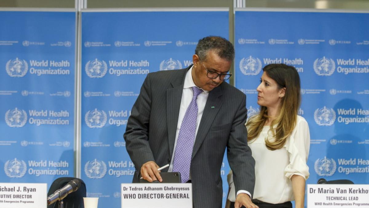 van_kerkhove_oms_45400200