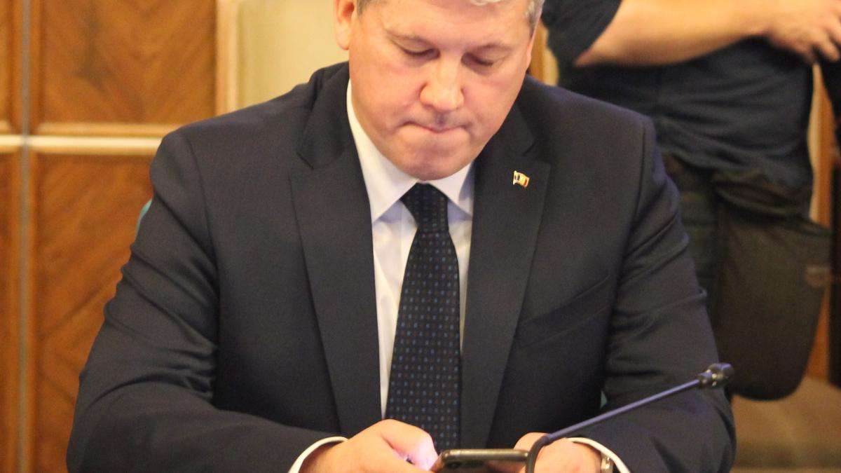 catalin-predoiu_60524700