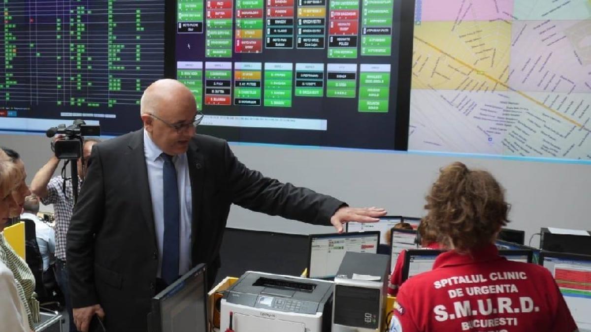 arafat_urgente_112_fb_92306400