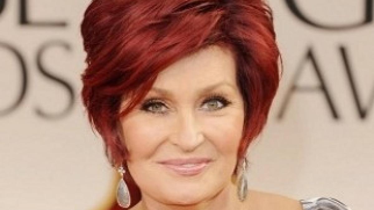 sharon-osbourne1