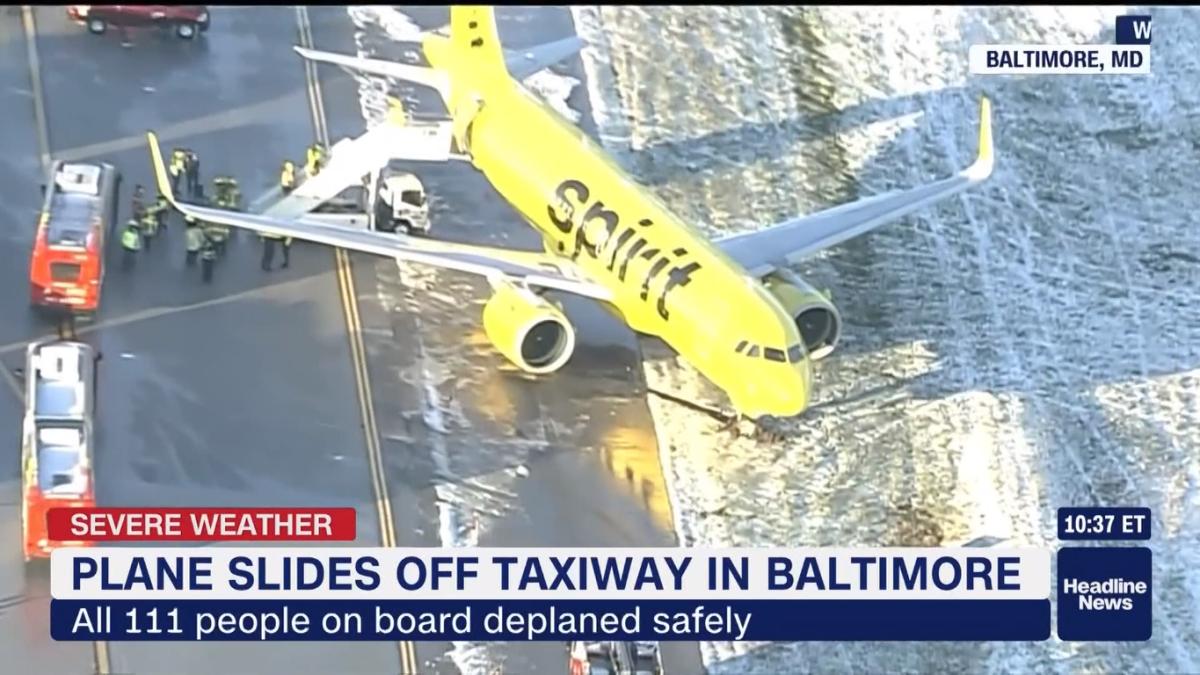 avion_sua_cpv_80813800