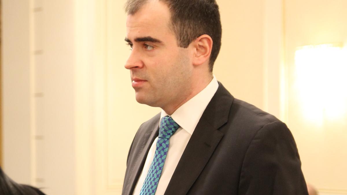 razvan-prisprc-ccprc-a6ca_73411100