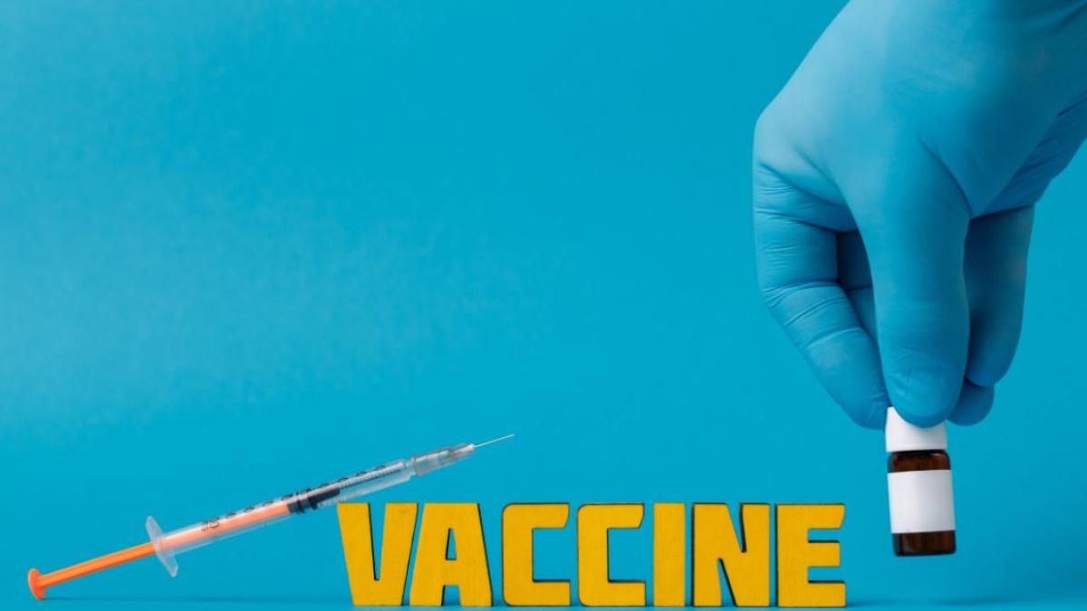 vaccin_foto_pexels_05916400