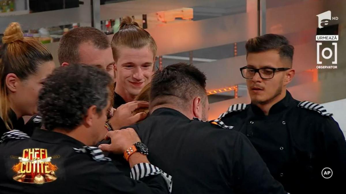 eliminare_chefi_la_cutite_63400300