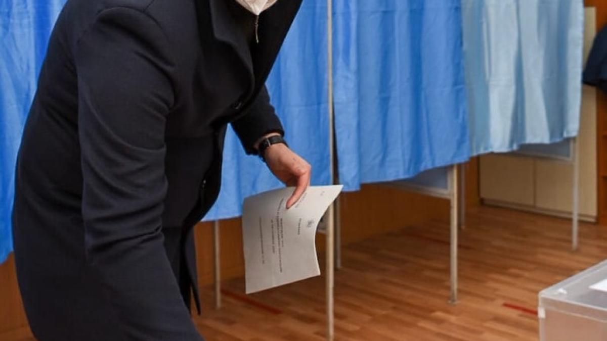 andrei-cazacu-facebook_65694100