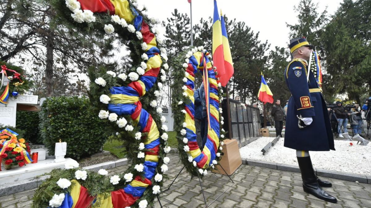 revolutie-30-ani_20231000