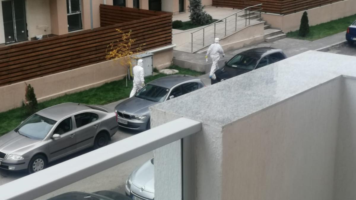 captura-de-ecran-din-2020-12-17-la-12-13-22_86661500