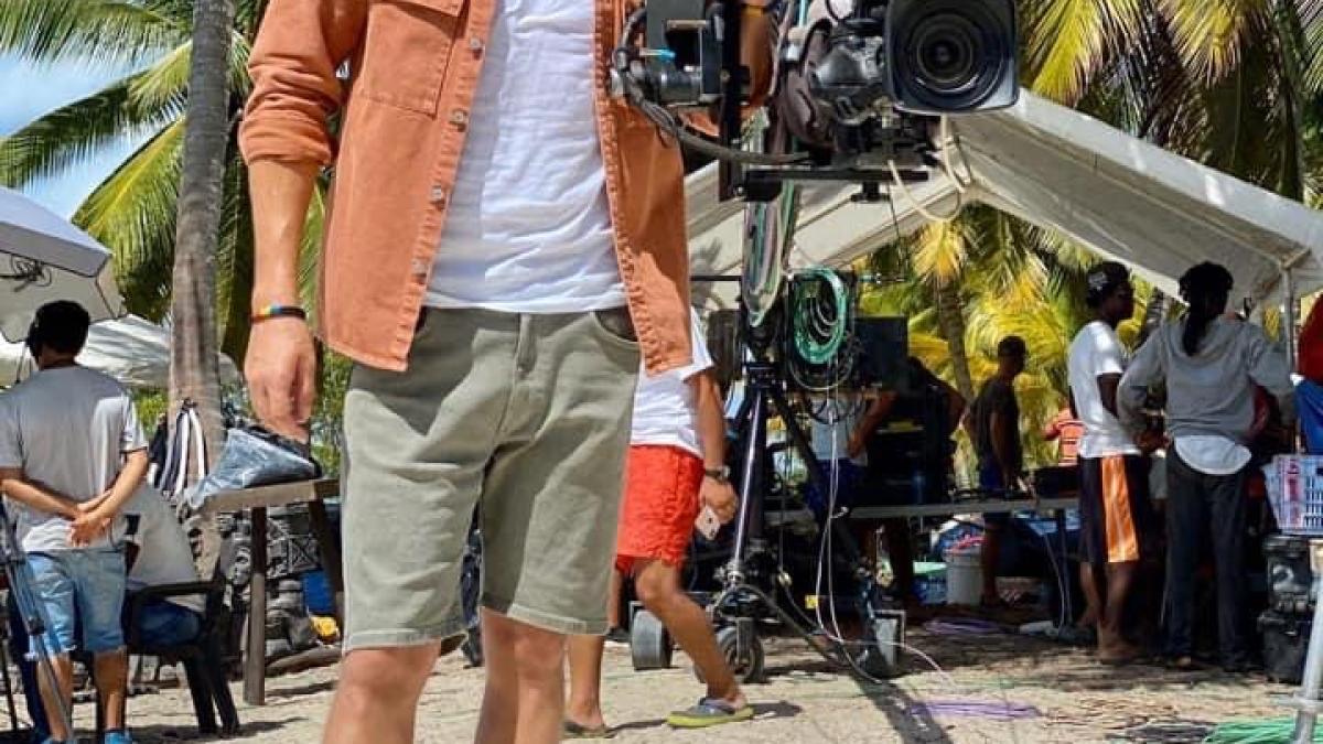 dan-cruceru_25242700