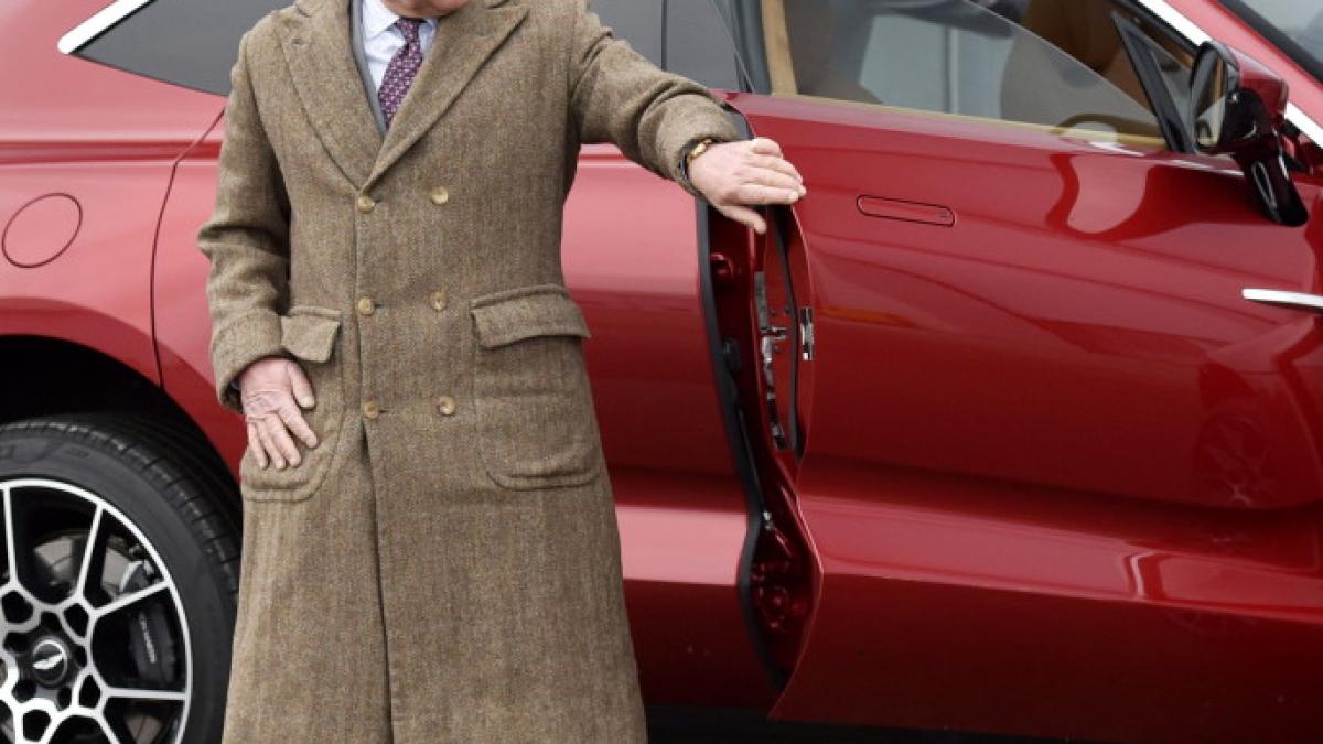 printul_charles_jaguar_98725500