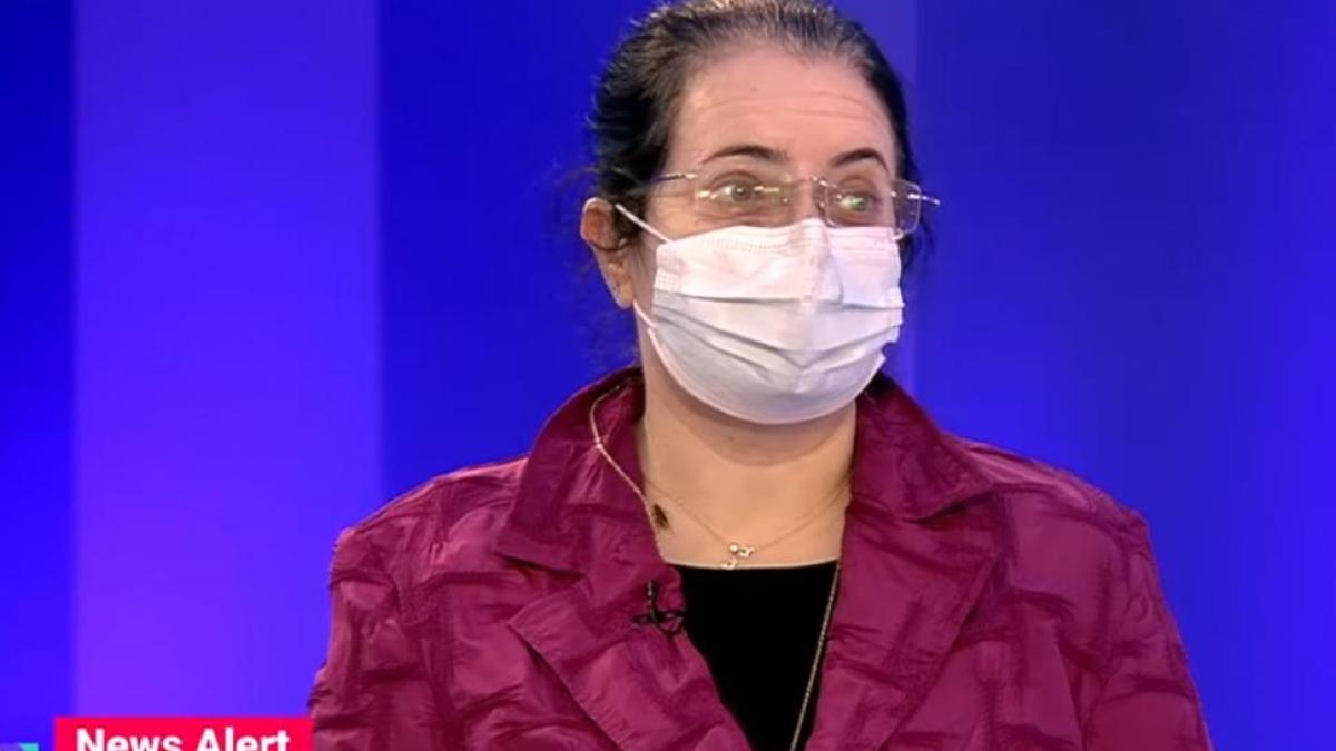 08c0039939a216527ca97fad8f2d5430_09891800