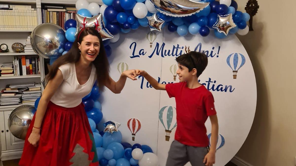 131890815_301276464599949_4624063143586972711_n_17435500