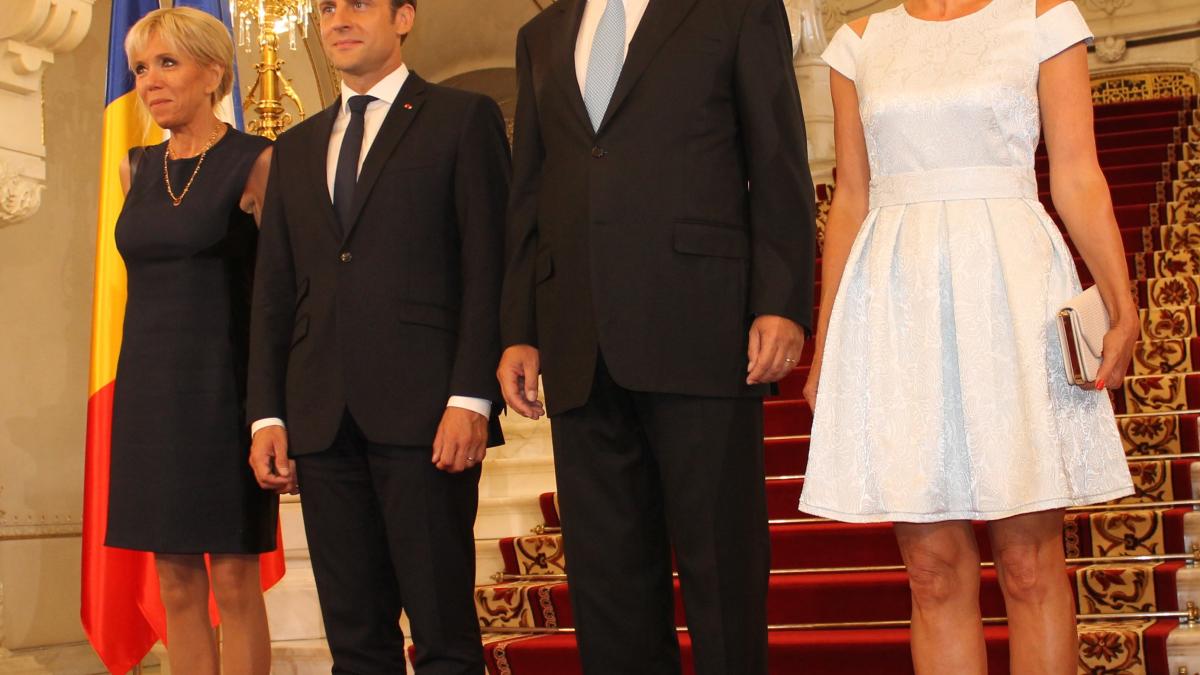 iohannis-macron-sotii_43740000