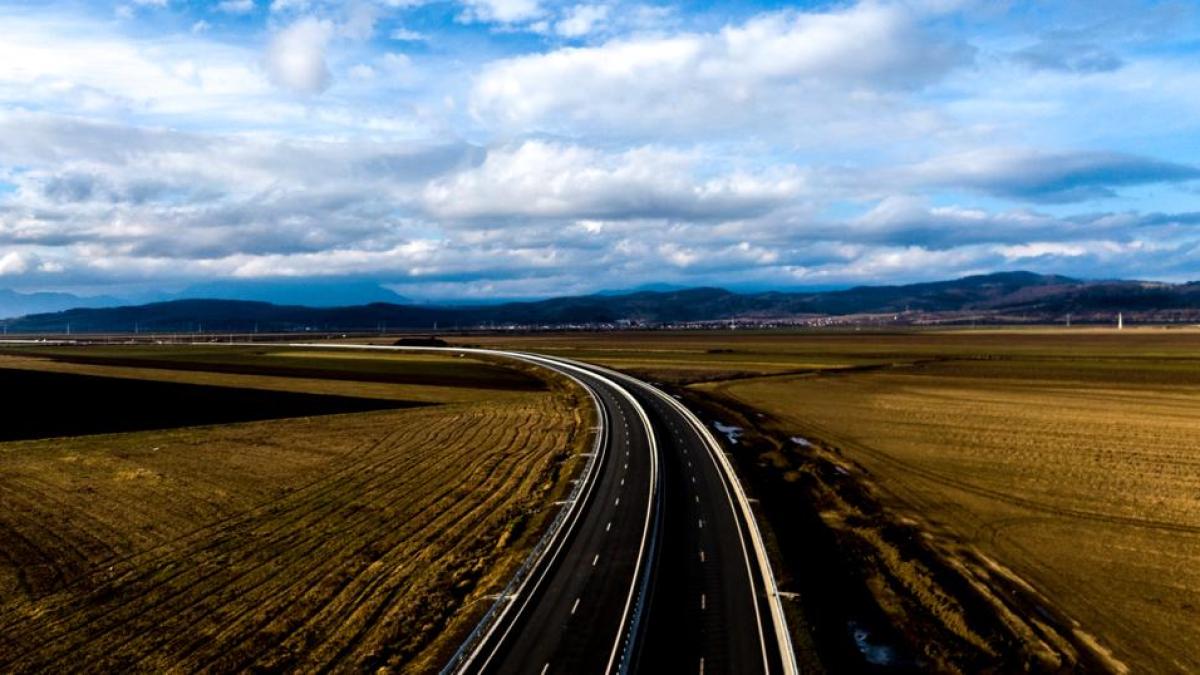 autostrada-rasnov-2_88921300