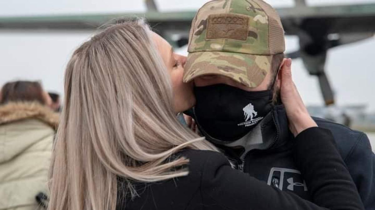 mapn-militar-ranit_36018900