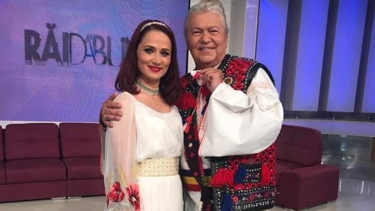 nicoleta-voicu-si-gheorghe-turda_66618100