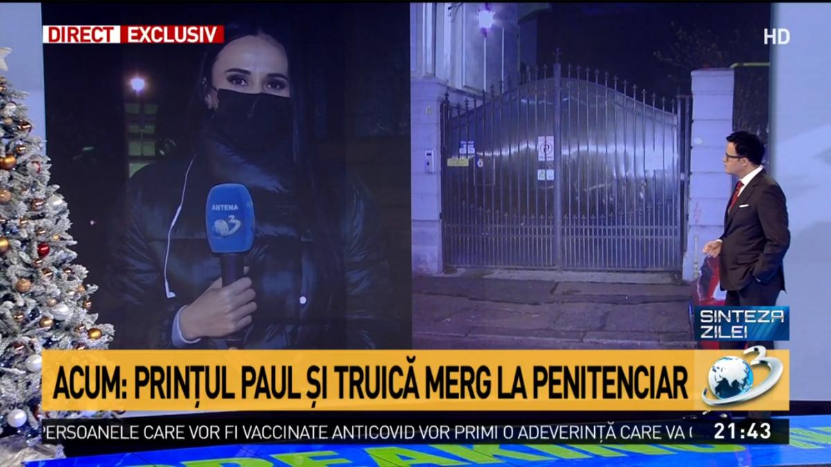 131918345_125434832632547_365590528692884939_n_57942800