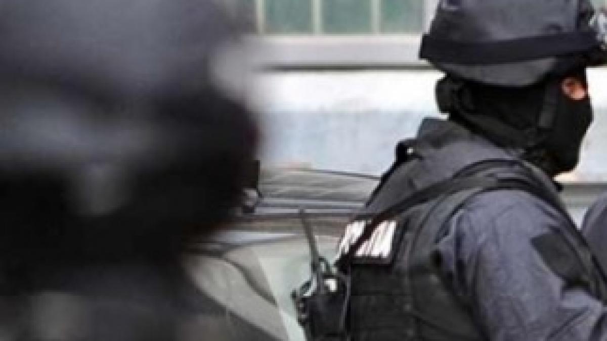 mascati_67752400_70841800