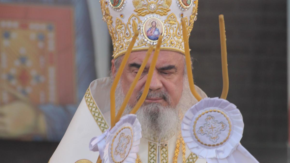 patriarhul-daniel-manastirea-dealu_27248200
