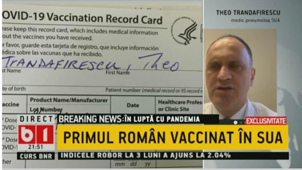 roman_sua_vaccin_covid-1_75467800