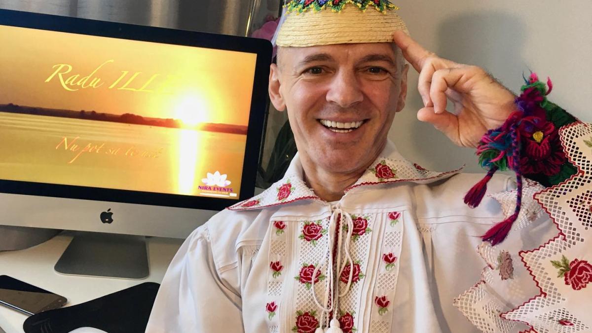 127238497_217282743095465_5973576980210562290_o_34010900