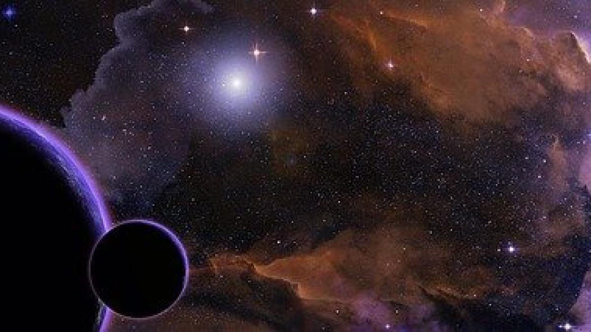 space-2334655_640_80587200