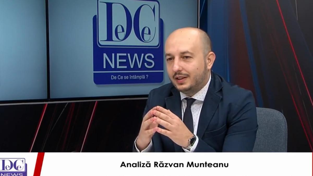 razvan-munteanu_94779400