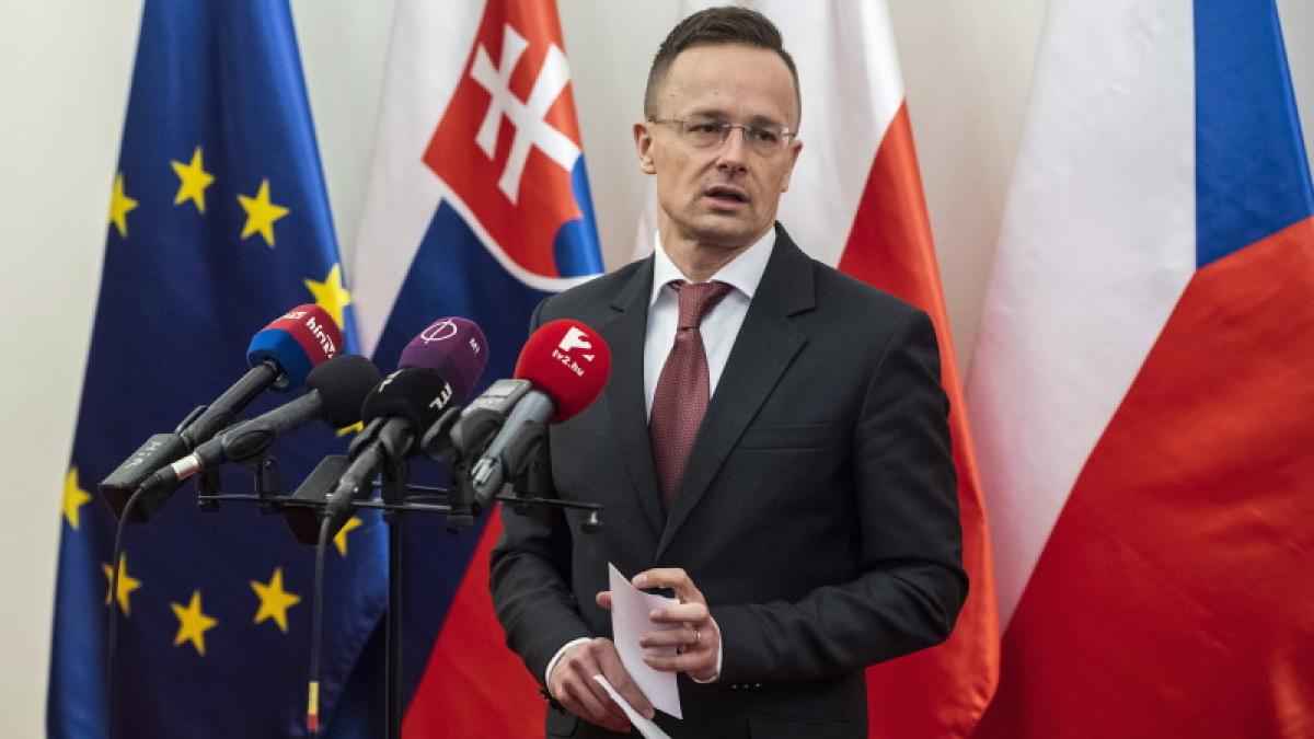 szijjarto-peter_94855900