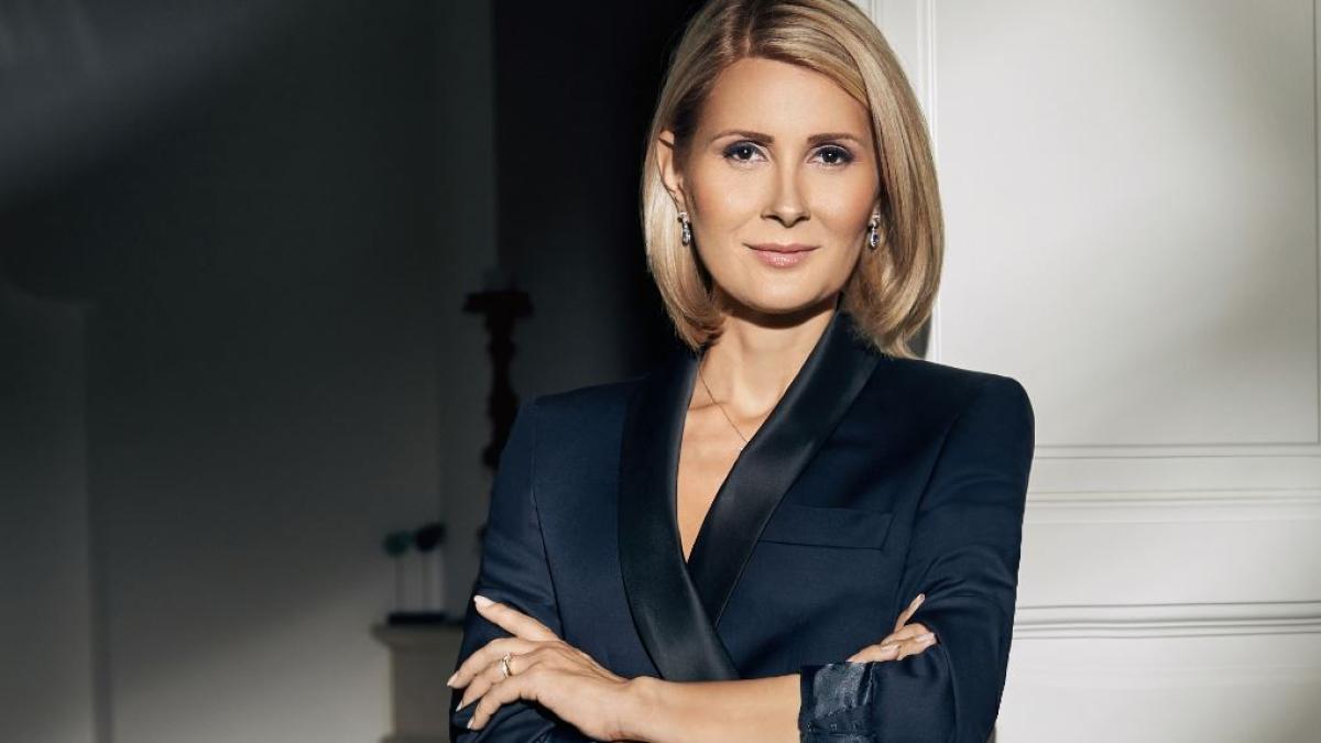 alessandra-stoicescu-antena-1_48815900