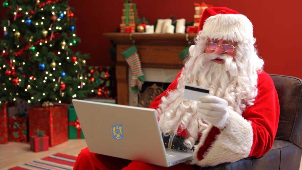 mos-craciun_96480700