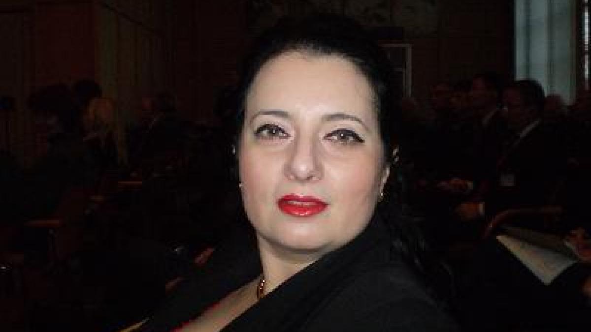 ioana_stancel_91995600