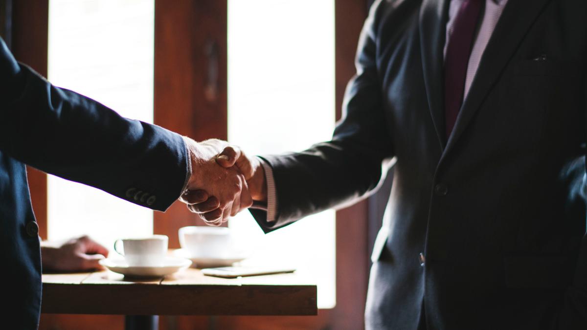 strangere-de-mana_13369700