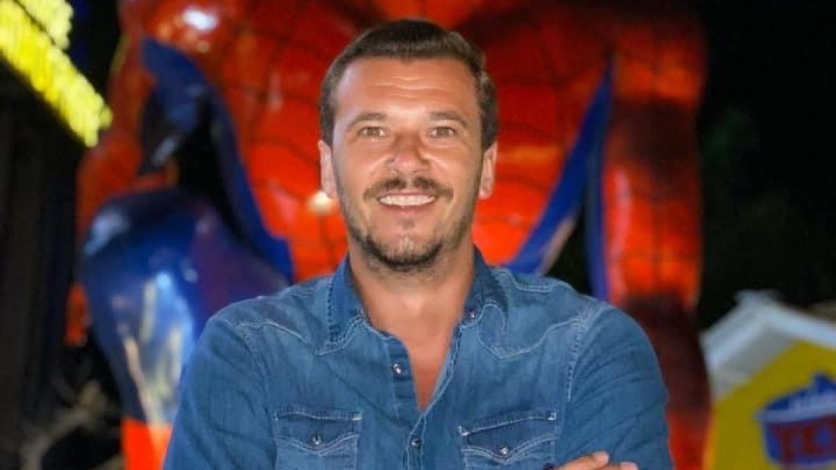 dan-cruceru-_24562300